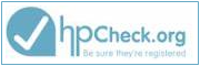 HPC Check
