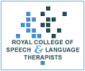 Royal College of Speech and Language Therapists
